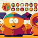 Image for article titled Star Wars, Batman, Rick & Morty, and More Lead an Insane Lineup of Exclusive New York Comic-Con Art